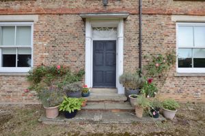 Entrance- click for photo gallery